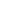 朔州宽带网